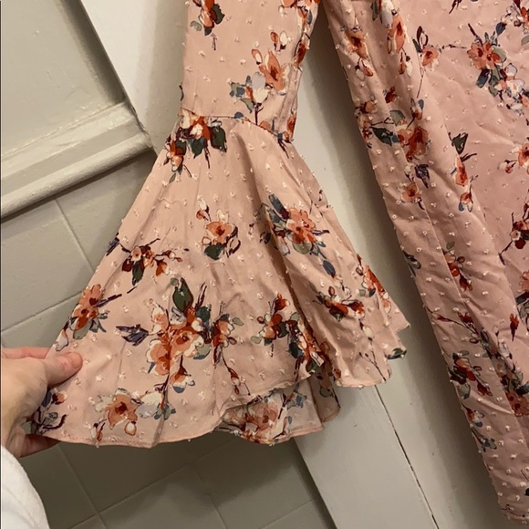 FREE WITH PURCHASE! - Picture 2 of 5